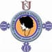 Sister Nivedita University Invites Applications for Admission 2026–27; Apply Online @snuniv.ac.in